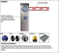 signo-bariyer-sistemi